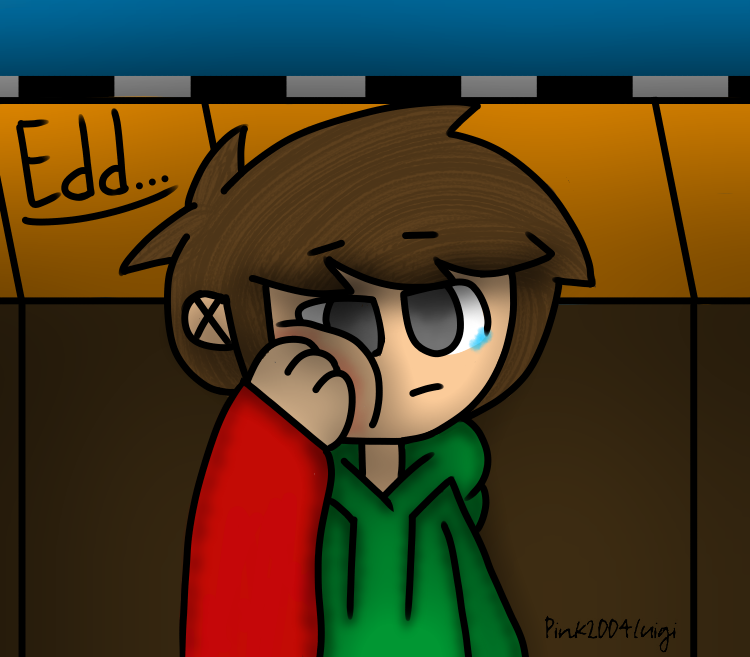 RP Thing.
